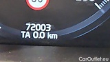  Volvo  V60 T8 Twin Engine AWD Geartronic R Design #9