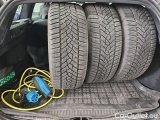  Volvo  V60 T8 Twin Engine AWD Geartronic R Design #8