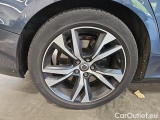  Volvo  V60 T8 Twin Engine AWD Geartronic R Design #10