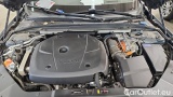  Volvo  V60 T8 Twin Engine AWD Geartronic R Design #11