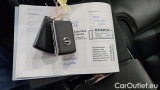  Volvo  V60 T8 Twin Engine AWD Geartronic R Design #12