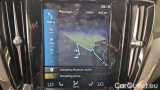  Volvo  V60 T8 Twin Engine AWD Geartronic R Design #13