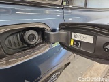  Volvo  V60 T8 Twin Engine AWD Geartronic R Design #15