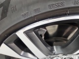  Volvo  V60 T8 Twin Engine AWD Geartronic R Design #18