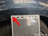  Volvo  V60 T8 Twin Engine AWD Geartronic R Design #25