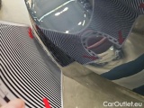  Volvo  V60 T8 Twin Engine AWD Geartronic R Design #26