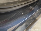  Volvo  V60 T8 Twin Engine AWD Geartronic R Design #29