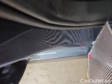  Volvo  V60 T8 Twin Engine AWD Geartronic R Design #30