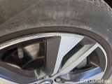  Volvo  V60 T8 Twin Engine AWD Geartronic R Design #31