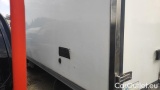  Ford  Transit 350 L3 Entry 130cv 2.0TDCi Eco #3