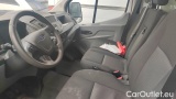  Ford  Transit 350 L3 Entry 130cv 2.0TDCi Eco #6