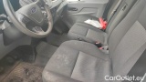  Ford  Transit 350 L3 Entry 130cv 2.0TDCi Eco #7