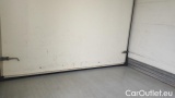  Ford  Transit 350 L3 Entry 130cv 2.0TDCi Eco #9