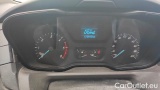  Ford  Transit 350 L3 Entry 130cv 2.0TDCi Eco #12