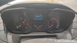  Ford  Transit 350 L3 Entry 130cv 2.0TDCi Eco #13