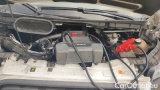  Ford  Transit 350 L3 Entry 130cv 2.0TDCi Eco #15