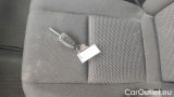  Ford  Transit 350 L3 Entry 130cv 2.0TDCi Eco #16