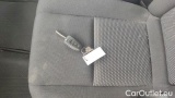  Ford  Transit 350 L3 Entry 130cv 2.0TDCi Eco #17