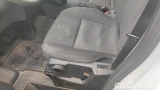  Ford  Transit 350 L3 Entry 130cv 2.0TDCi Eco #20