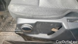  Ford  Transit 350 L3 Entry 130cv 2.0TDCi Eco #21