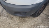  Ford  Transit 350 L3 Entry 130cv 2.0TDCi Eco #22