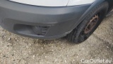  Ford  Transit 350 L3 Entry 130cv 2.0TDCi Eco #23