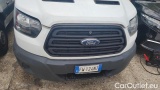  Ford  Transit 350 L3 Entry 130cv 2.0TDCi Eco #25