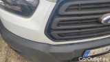  Ford  Transit 350 L3 Entry 130cv 2.0TDCi Eco #26