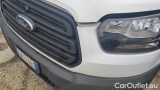  Ford  Transit 350 L3 Entry 130cv 2.0TDCi Eco #27