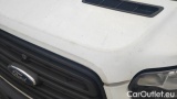  Ford  Transit 350 L3 Entry 130cv 2.0TDCi Eco #28