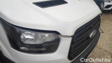  Ford  Transit 350 L3 Entry 130cv 2.0TDCi Eco #29