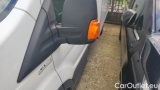  Ford  Transit 350 L3 Entry 130cv 2.0TDCi Eco #30