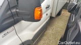  Ford  Transit 350 L3 Entry 130cv 2.0TDCi Eco #31