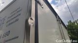 Ford  Transit 350 L3 Entry 130cv 2.0TDCi Eco #35