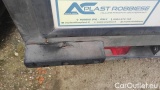  Ford  Transit 350 L3 Entry 130cv 2.0TDCi Eco #37