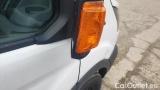  Ford  Transit 350 L3 Entry 130cv 2.0TDCi Eco #41