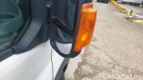  Ford  Transit 350 L3 Entry 130cv 2.0TDCi Eco #42