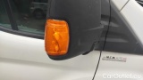  Ford  Transit 350 L3 Entry 130cv 2.0TDCi Eco #43