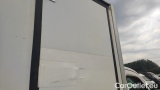  Ford  Transit 350 L3 Entry 130cv 2.0TDCi Eco #45