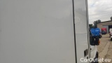  Ford  Transit 350 L3 Entry 130cv 2.0TDCi Eco #48