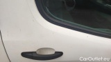  Ford  Transit 350 L3 Entry 130cv 2.0TDCi Eco #52