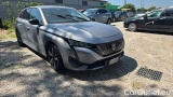  Peugeot  308 SW Allure BlueHDi 130 EAT8 S&S aut. #2