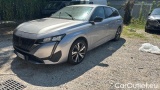  Peugeot  308 SW Allure BlueHDi 130 EAT8 S&S aut. 