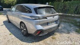  Peugeot  308 SW Allure BlueHDi 130 EAT8 S&S aut. #3