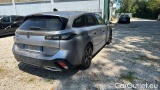  Peugeot  308 SW Allure BlueHDi 130 EAT8 S&S aut. #4
