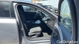  Peugeot  308 SW Allure BlueHDi 130 EAT8 S&S aut. #6