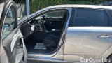  Peugeot  308 SW Allure BlueHDi 130 EAT8 S&S aut. #5