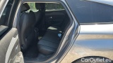  Peugeot  308 SW Allure BlueHDi 130 EAT8 S&S aut. #9