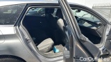  Peugeot  308 SW Allure BlueHDi 130 EAT8 S&S aut. #8