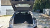  Peugeot  308 SW Allure BlueHDi 130 EAT8 S&S aut. #10